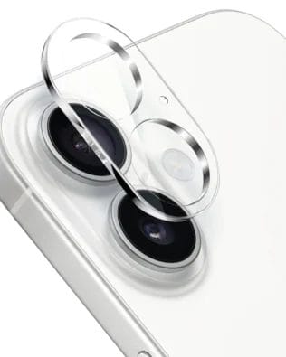 e2d9794051fa2824cdc173323dd36ead