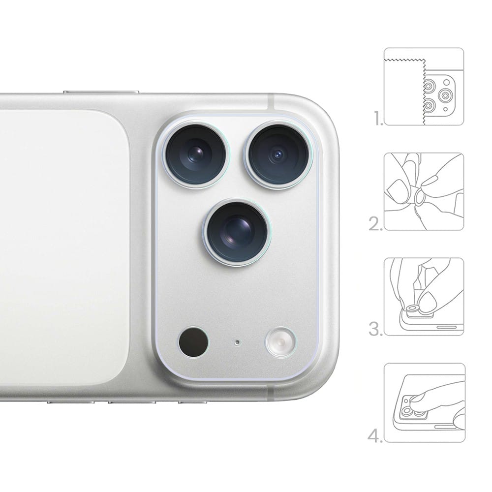 e582c8c3dc440ce1136a325c7fdc6f5d