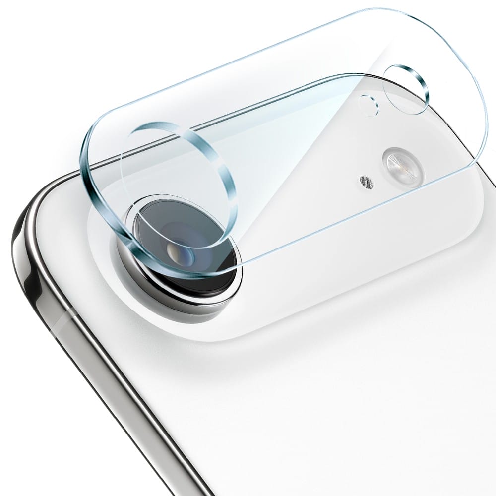 d9908beac4b14ef81e4ebd7d2e10a2fd