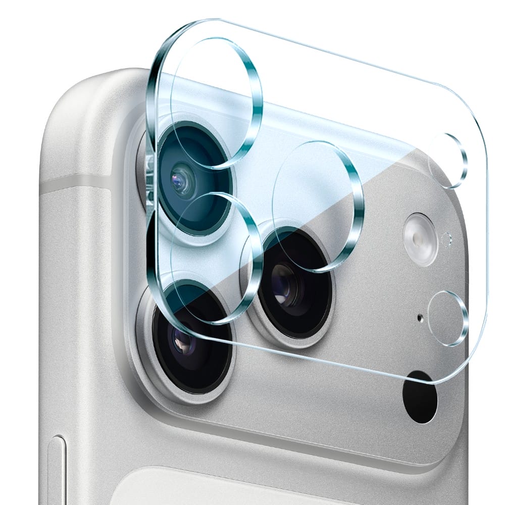 f5e6adbb405016897f5d83c6c353bade