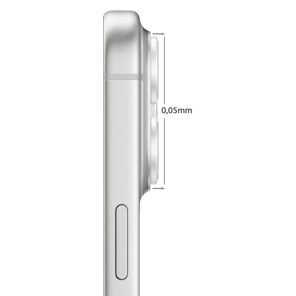 fd2a018becfadf6ecabaa4cf7c3b273f