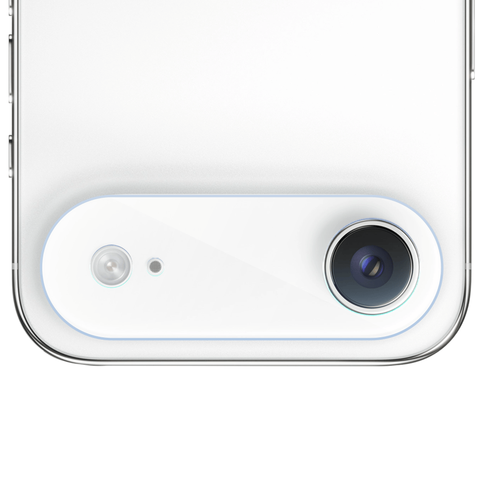 a16b4fd3aac4e02a4205f25a9604720a