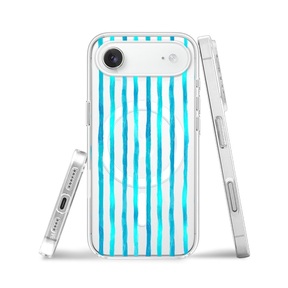 c5a01761e8904b960b72b07dfc97df4a