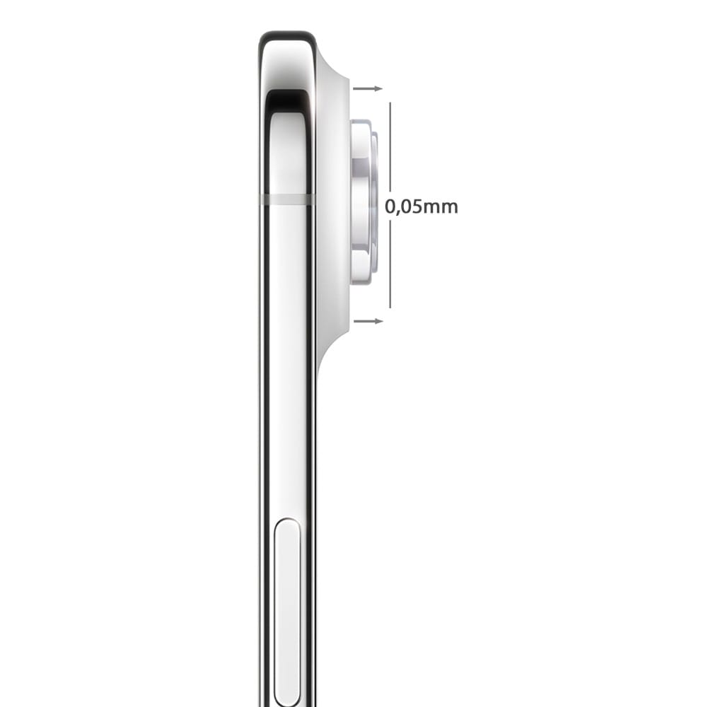 973c62ab53d930fa3453fda74e6150f6