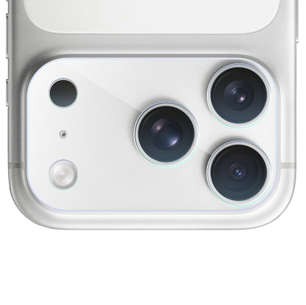 7fe36d804a7f87c0de95e625ce055076