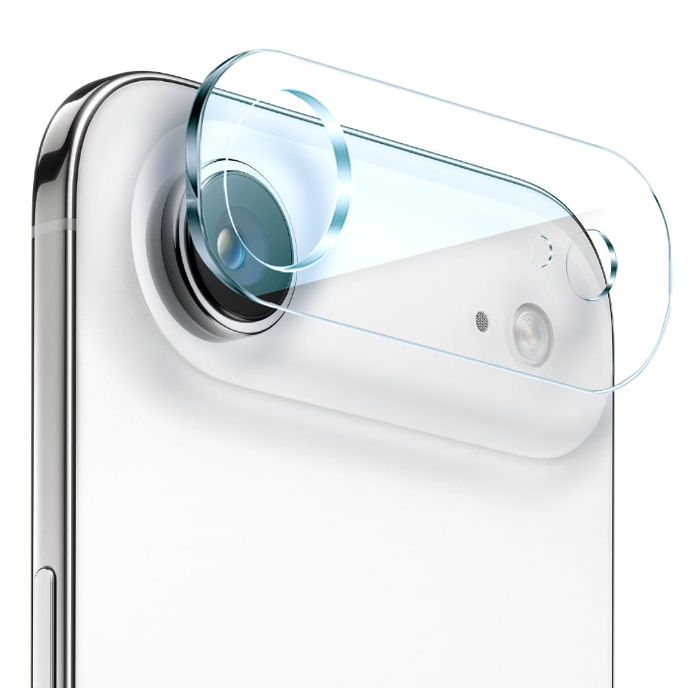 2dce1e2d35af5fca5ad2c218151555fb