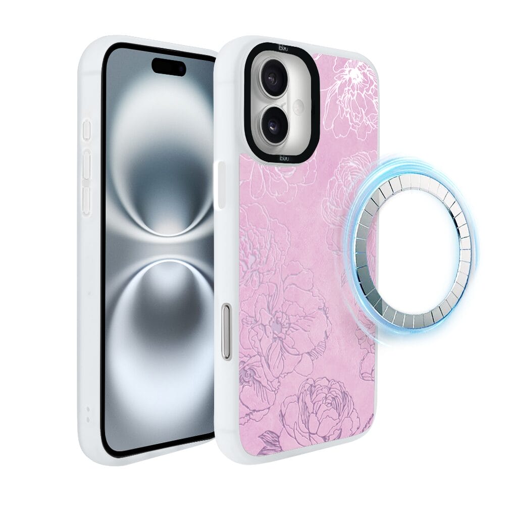 0616546f8ff7d7a99d3d4ce9aaf95541