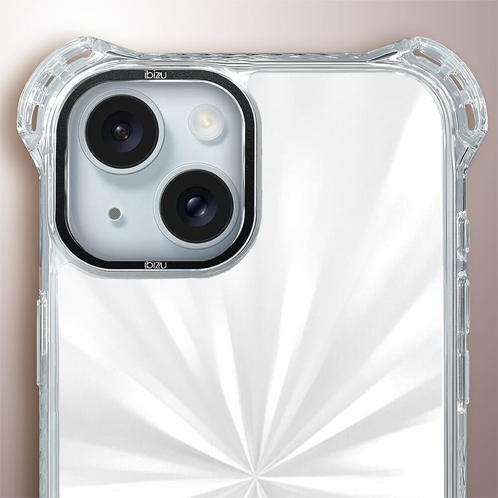 aaddf553acb05227f461b222005d7a18