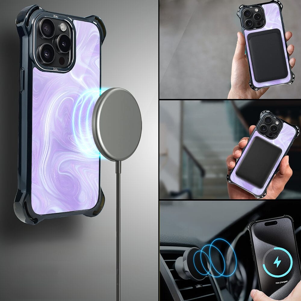 44ab09df1e05568b583e5e4ef8530793