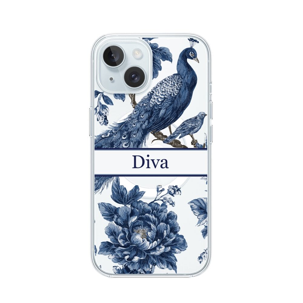 8ea327ba6323bc10d237b81e600d8c17