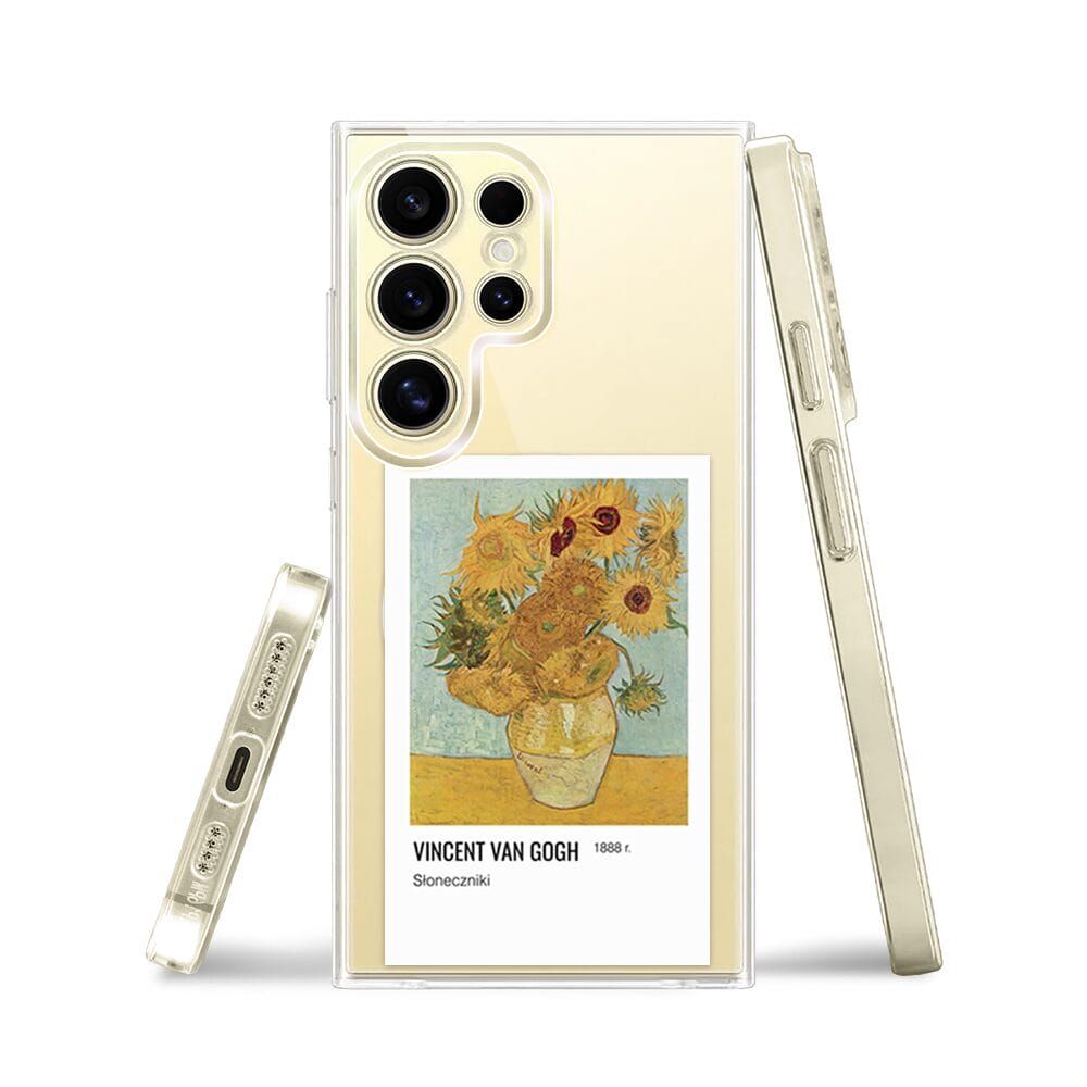 d5014f07458deab611e5e28ba3cecc8b