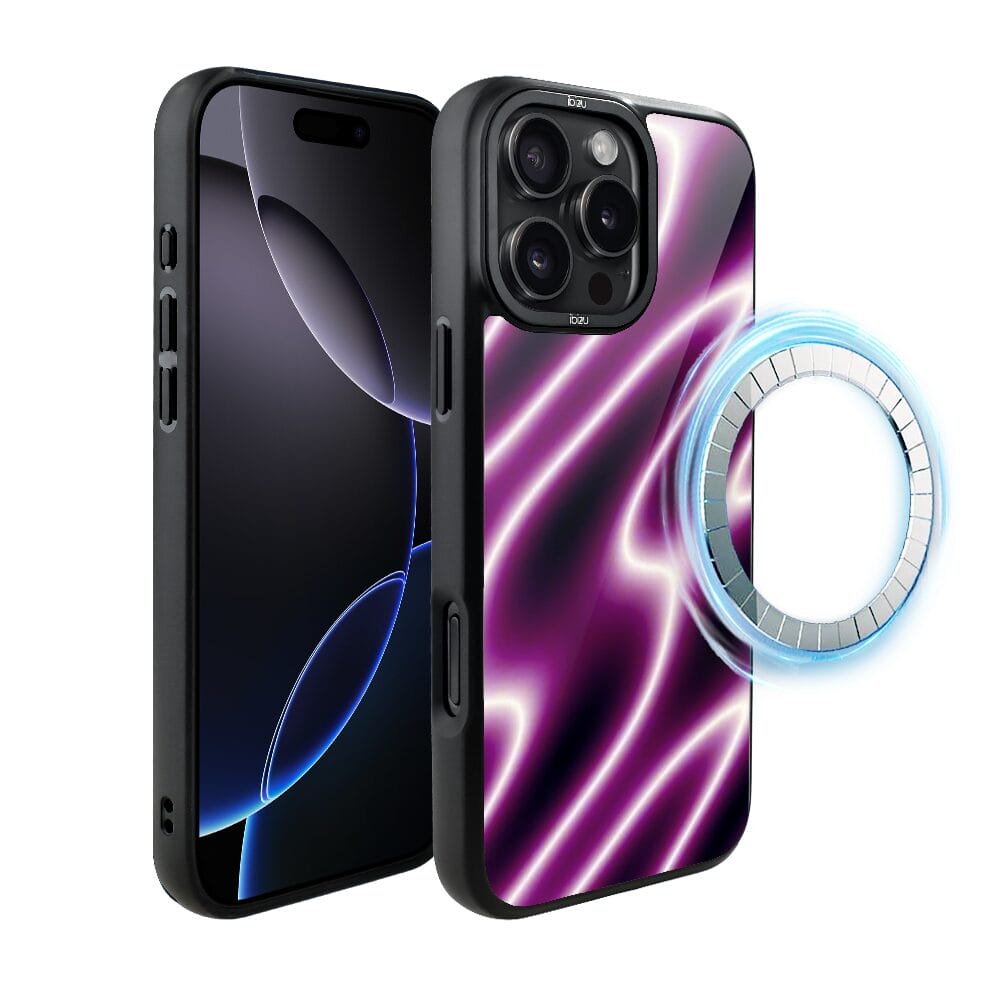 6fece81c75995c930f9c8712f5cb6f57