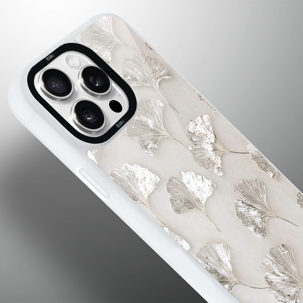 159ed3dd506618e2b8fbec6e2f2af941