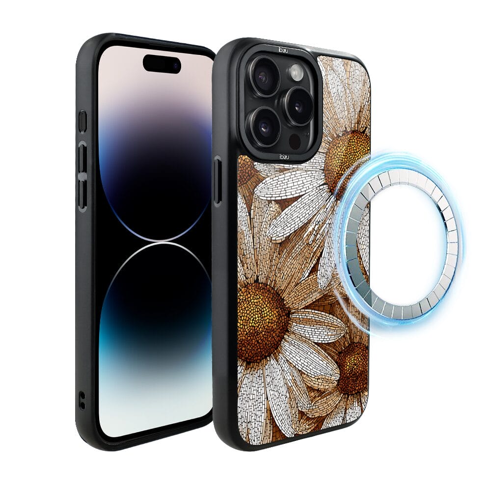 8e000419b3e2c10802e42221cc0eeefc