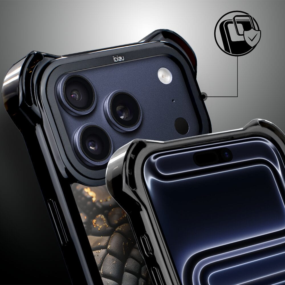 bb96df68973d94ca412909b6a8cfe16f