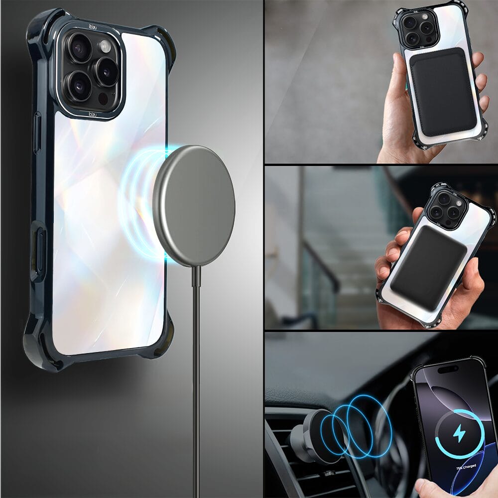 5320a4bd5bc6aecc2c050e5921cb8aa3