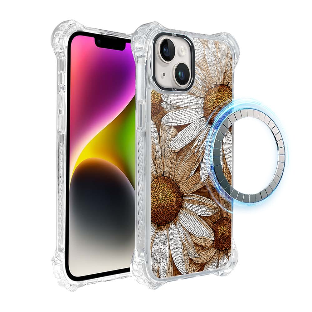 236dde4a4f00be24b568634a3505462b