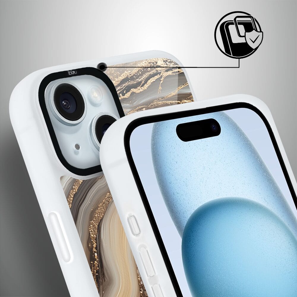 93d7264b590c17a501b2f334ba165203