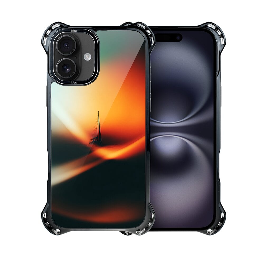 82655b0a2716e067ac0c410d3fc19e55