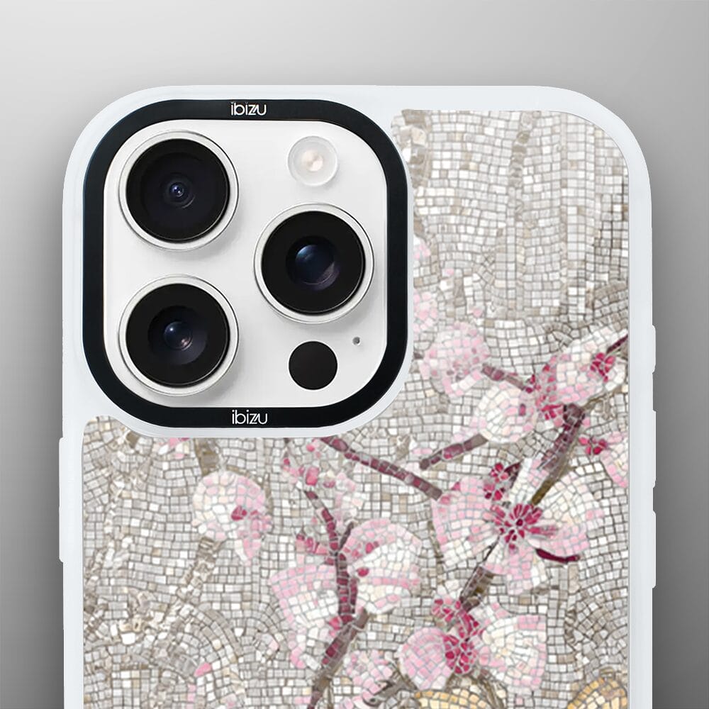 bcbeed0313aedab2d57a6116fa78caad