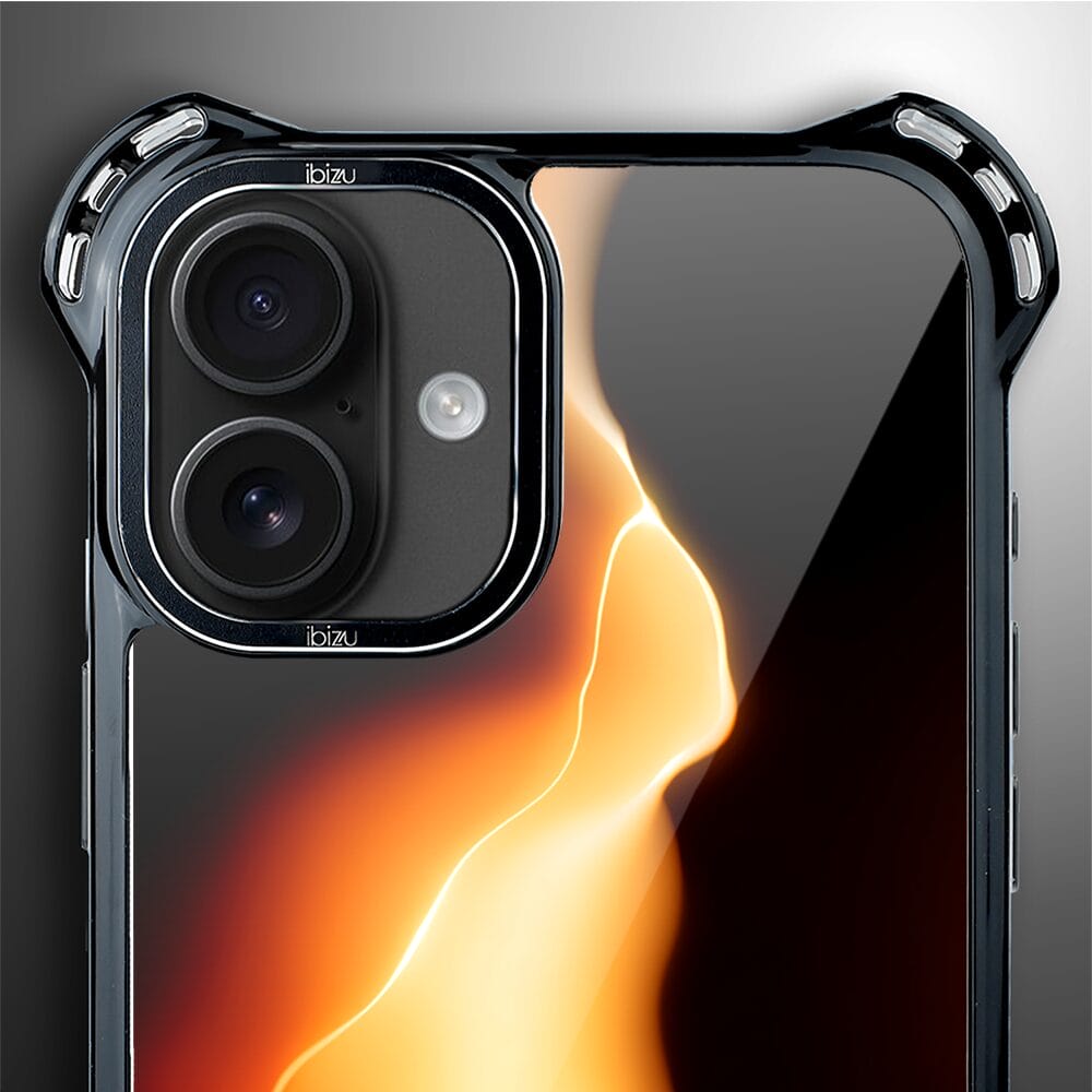 08cce953c97782ca2db61b44ec5dc02f