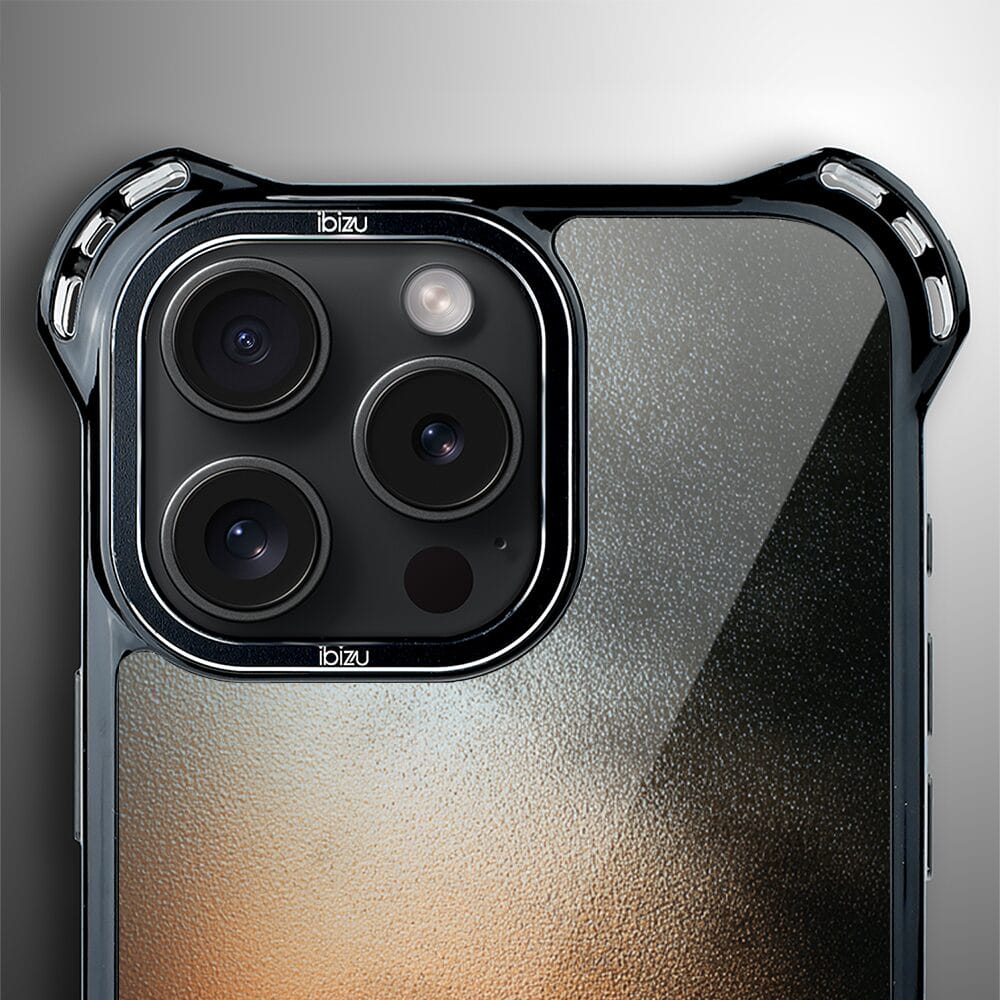 23a40d395bef4a625d2e008210b965e2