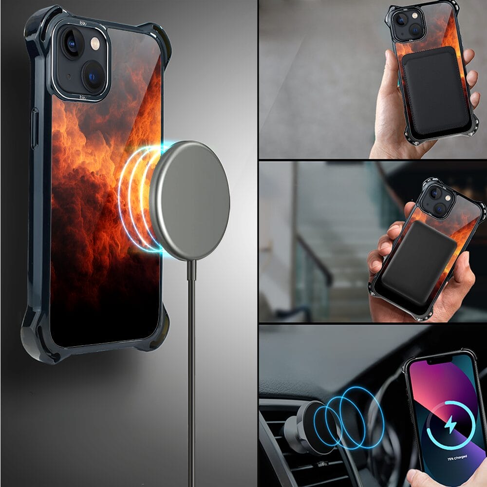 4b12fd167654b21e1938689320d09268