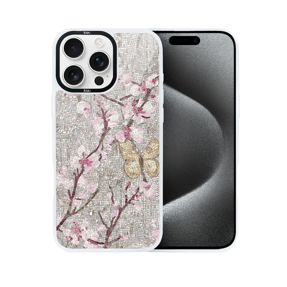 45c75363a2e7d4ea8becd29b360e92a2