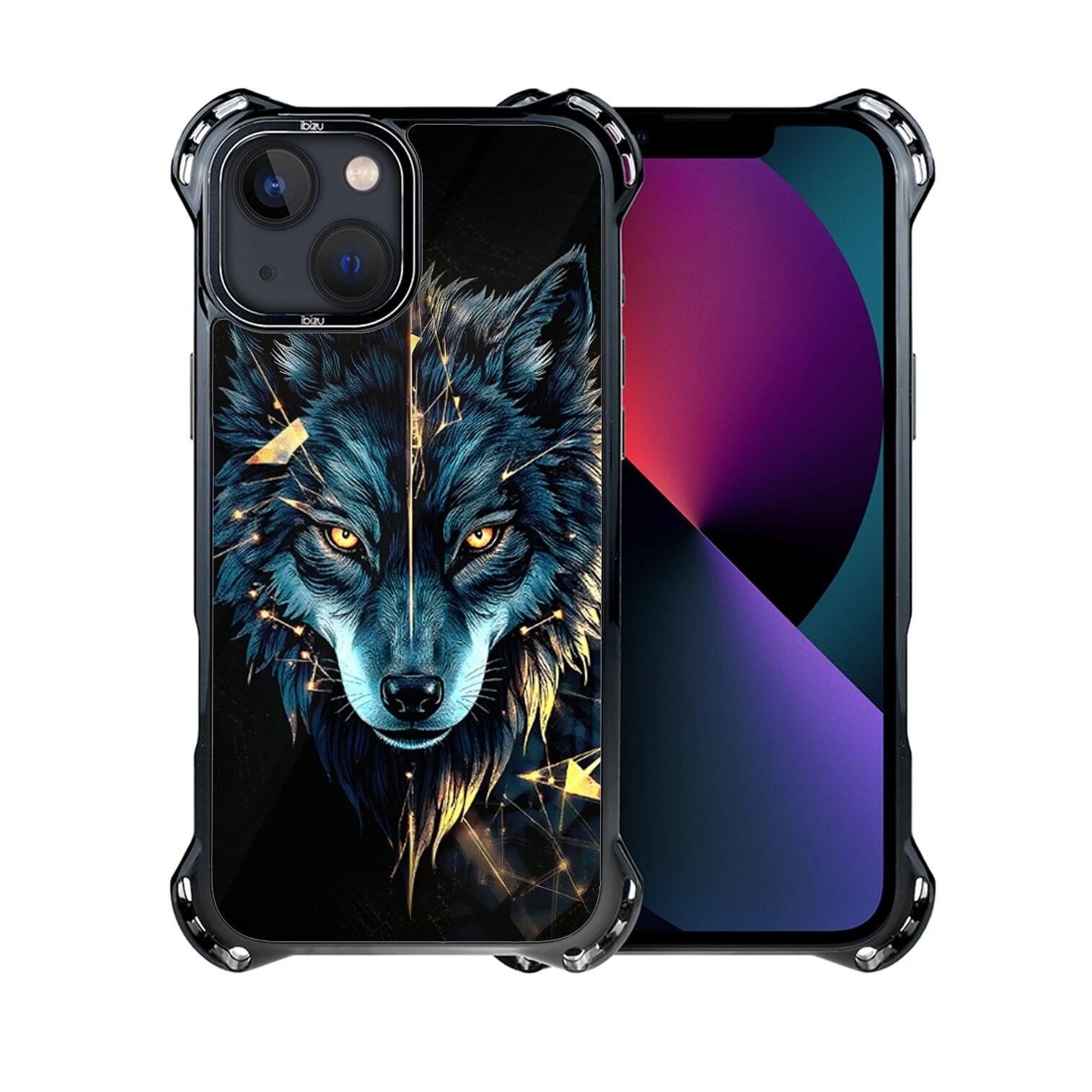 020dc99f03db2af58e1d653bcc8a4aed