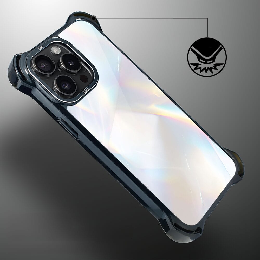 4a0c9ebdce525dd67a93ce5fbf12e55a