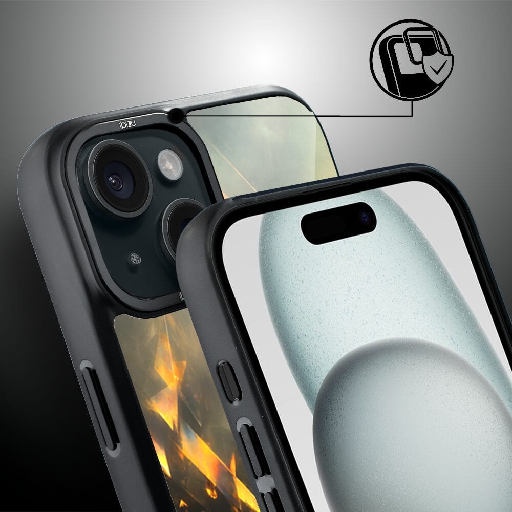 6758b2df5bc0d31f3fae9666d5c75af8