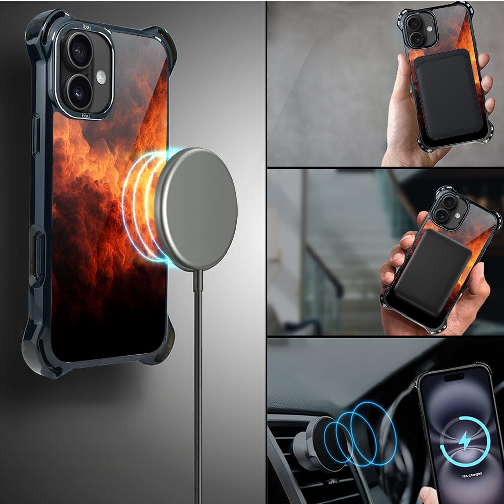 e4ea461e4831eaf1eaac7c378ebfb87b