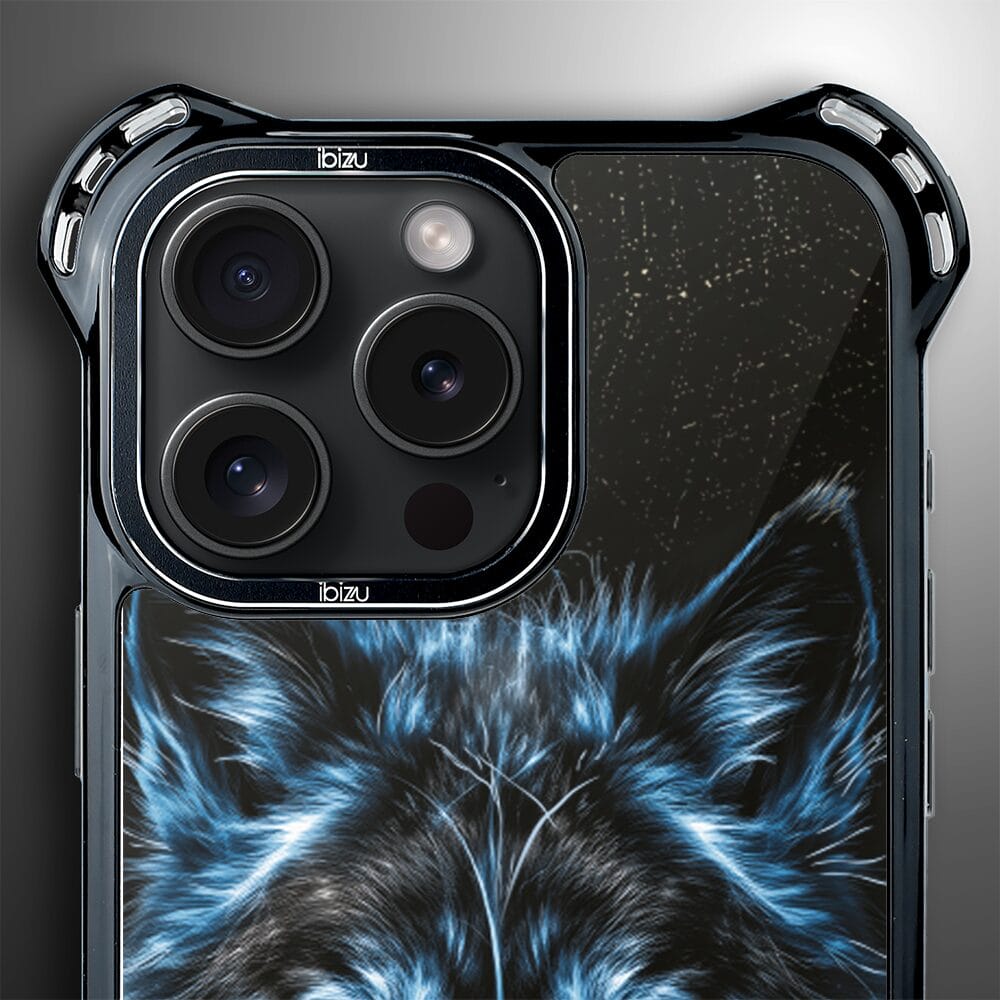 fa8ec44596859daa00bac59ba3ee064e