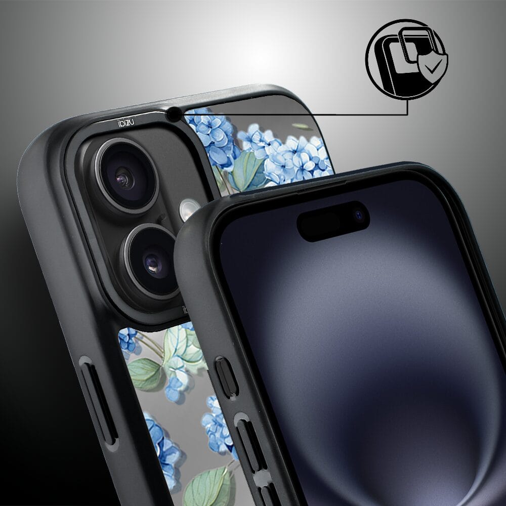 e05fa32e42650324e94f5b4c6b5c50c3