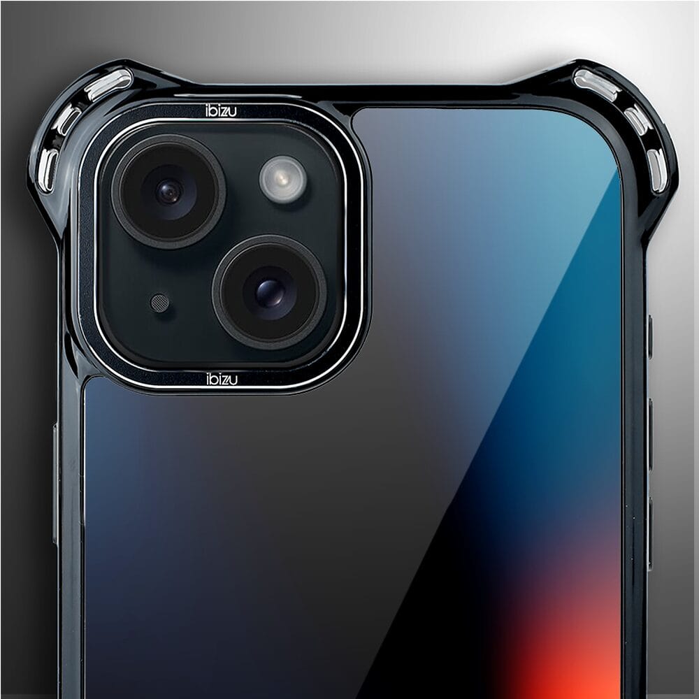 5223d8d6b142c7ffe63960d65d4d789f