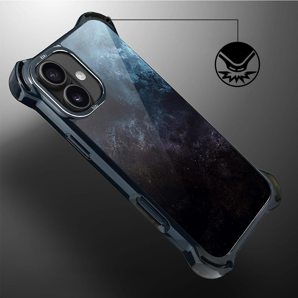 45e7e53fa38e9a93a00de1859eee89ec