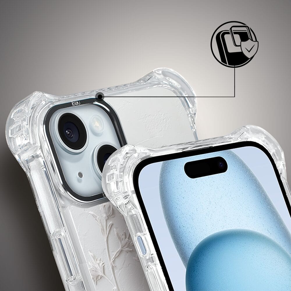 3acdf7570eb4025825ac9b6afece03ce