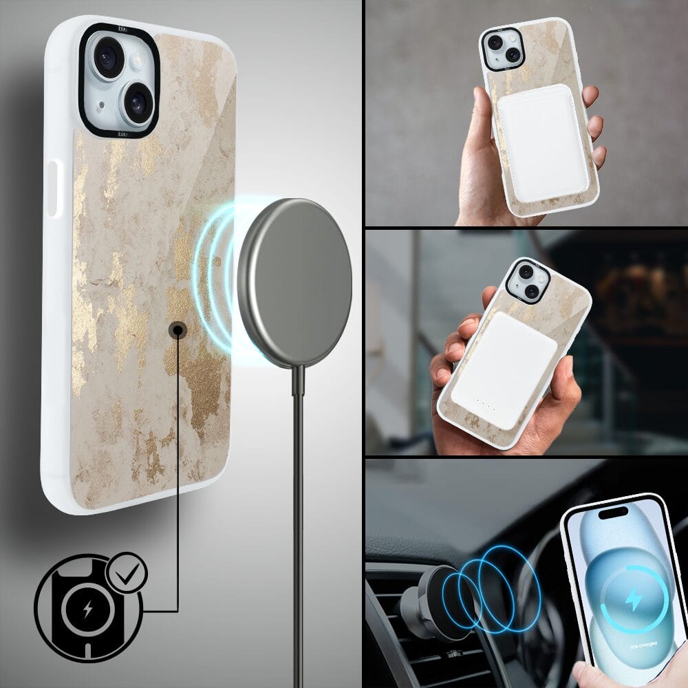 8d885c18c99fce754df4be8e58cb3ec9