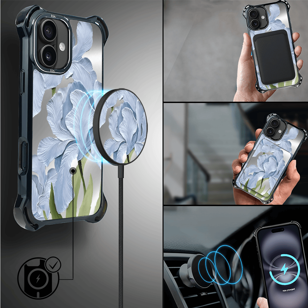 ab114830c673cd6d617f3b97667d388d