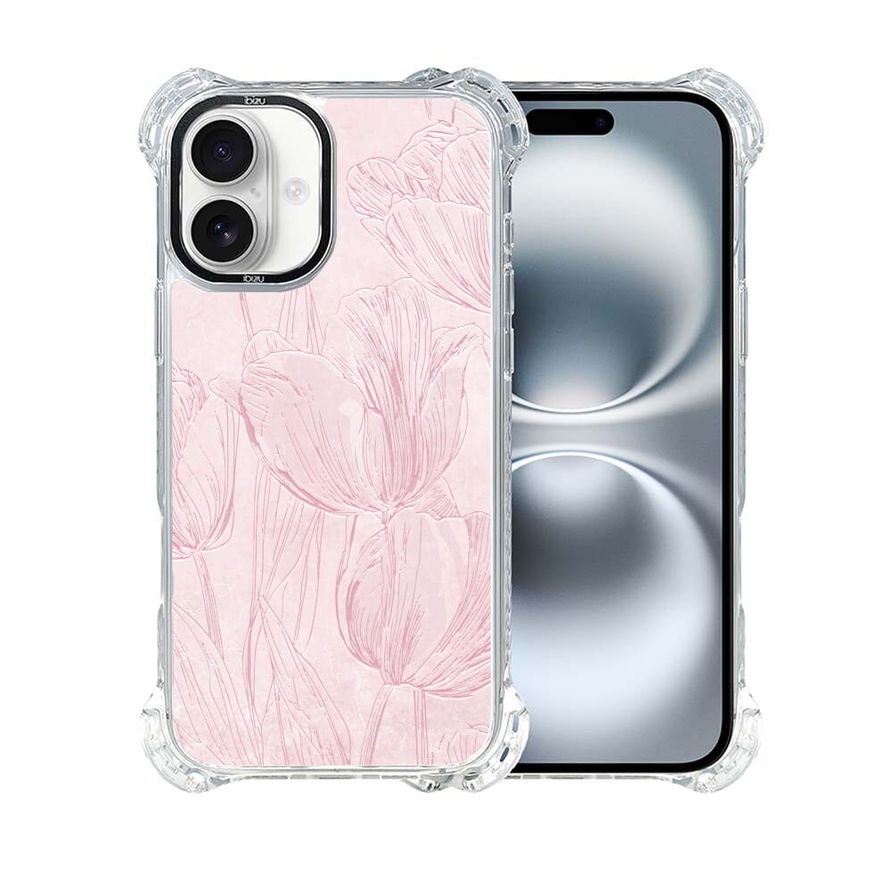 2206ffd44221c71bdb585f6f0afe92bb