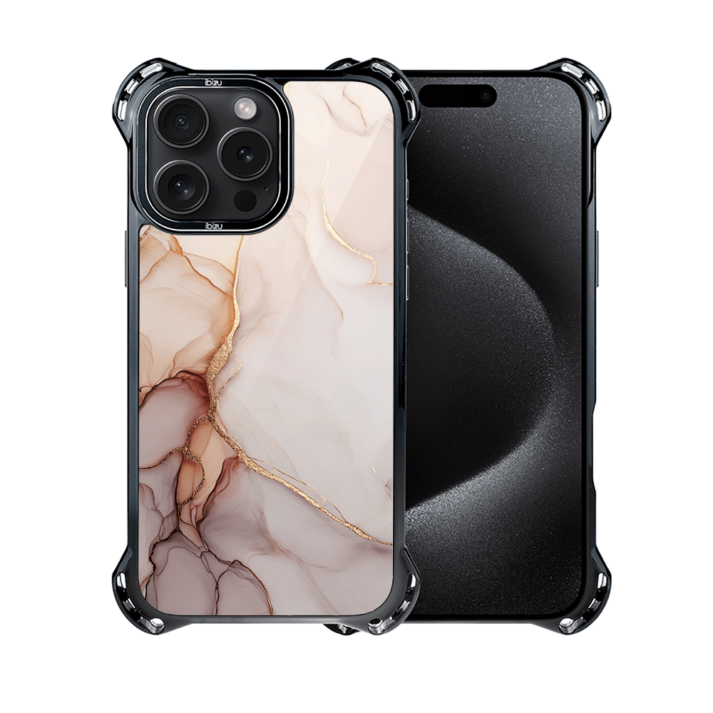 b100d967be62901d364dc030b59bc8a3