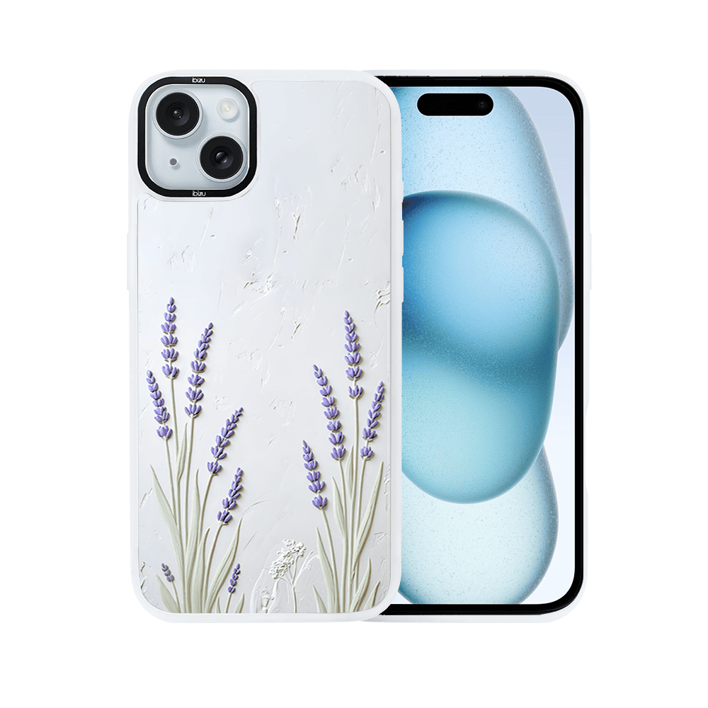 10721833cd0764cfd3ae77a3ae23b803