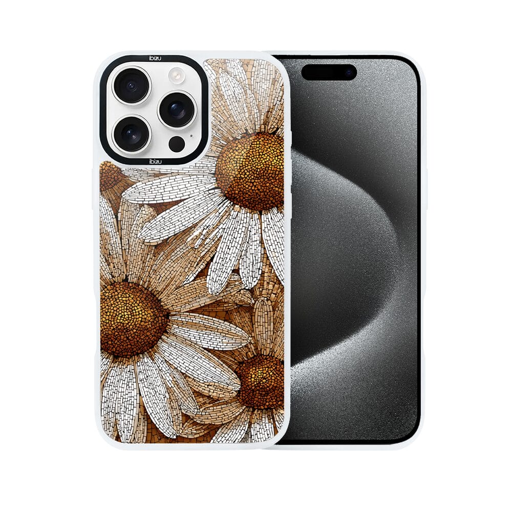 15a694537cb46e005ef2f159978cf038