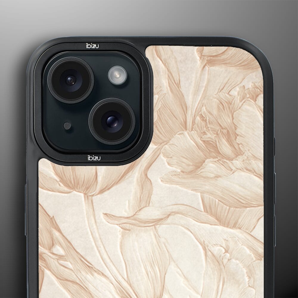 ffea0f822fd062635304f7564356e7aa