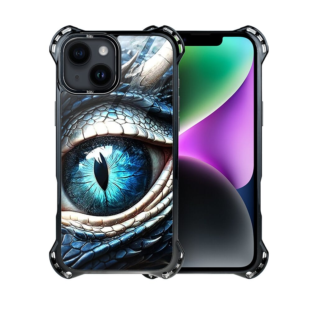 ae33ecdf7133eb6d68ac0709e2bb5f29