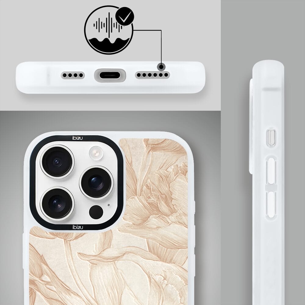 042df00901813af8b39b61754a28e11b