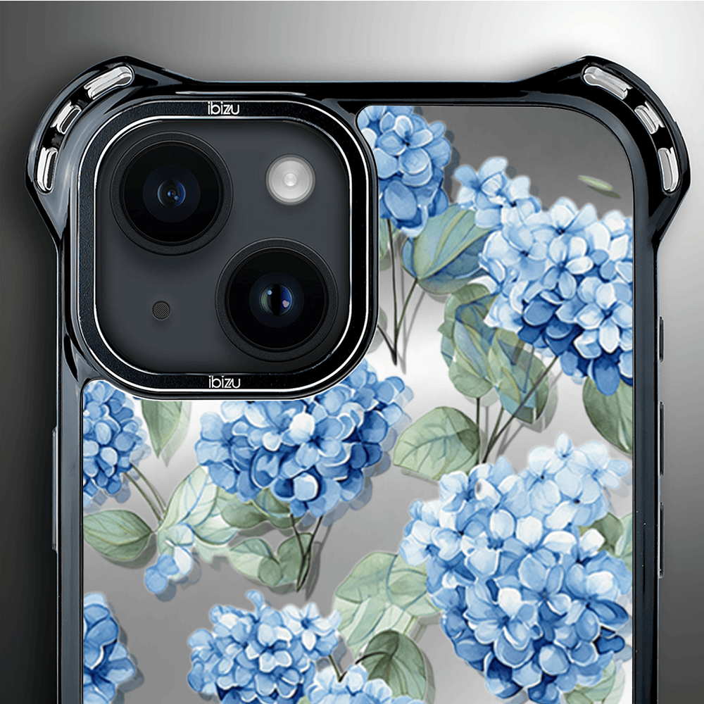 da28fc548277c7165b675cb1430fba51