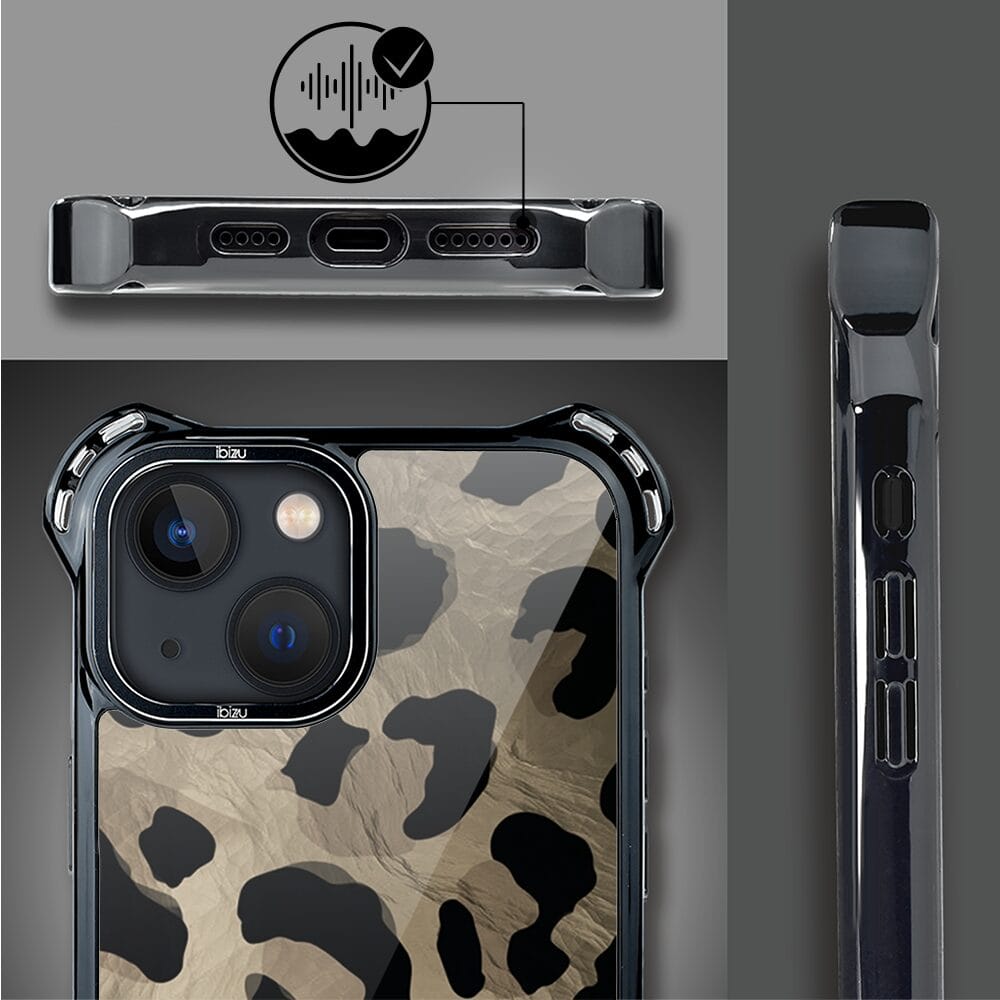 30a6ced83de3e97b768e8110e0b6963c