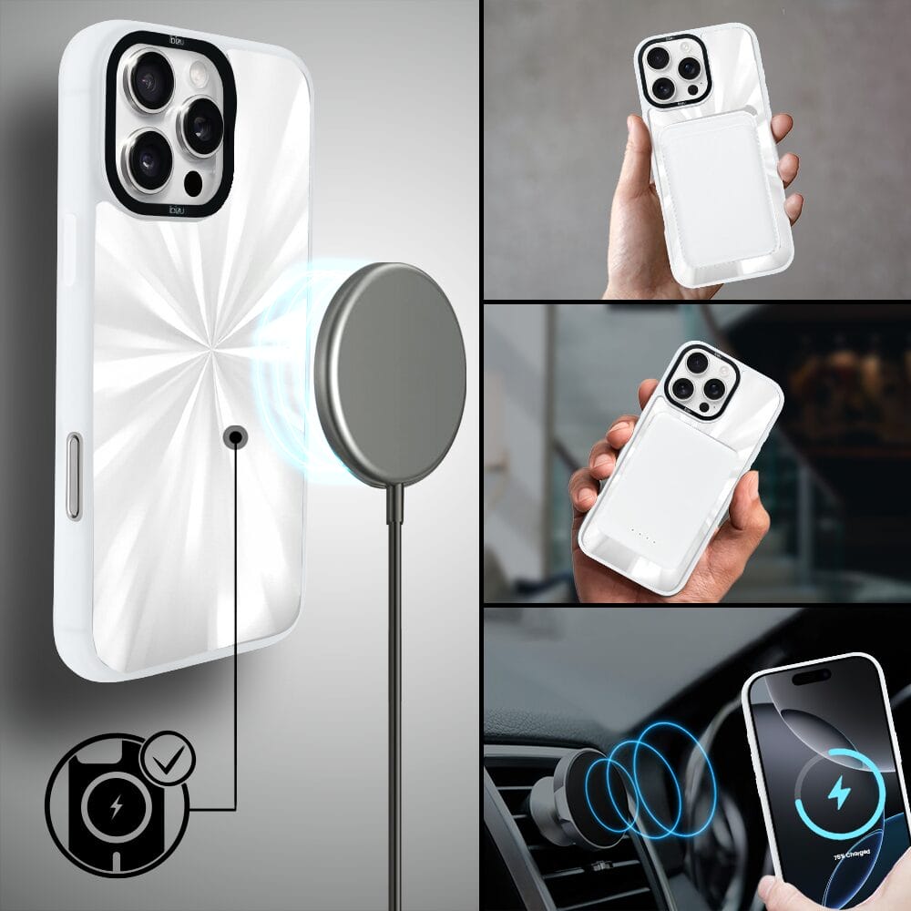 876bb716bc69dca2f91aeb96f473e6cf