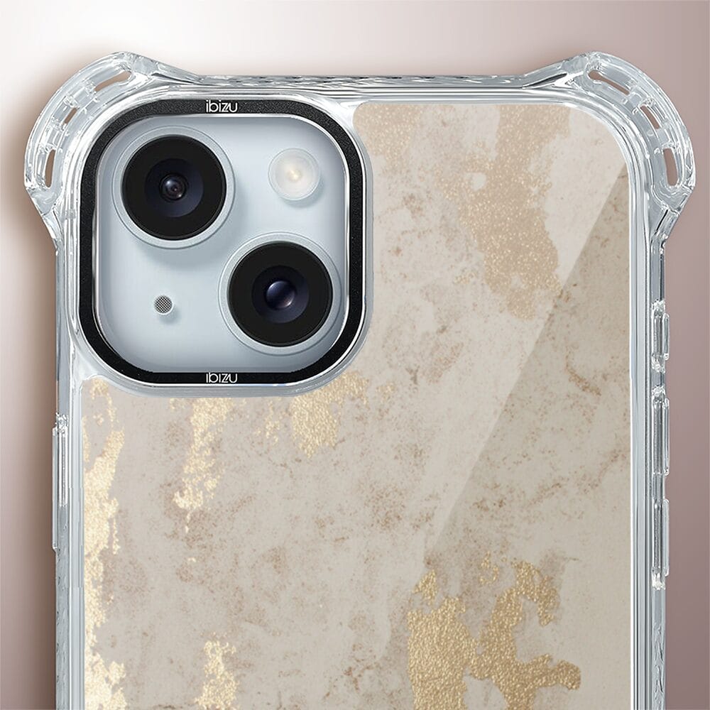 c44dc43d261d5997cdb59d2e4ab52d42